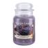 Yankee Candle Dried Lavender & Oak Duftkerze 623 g