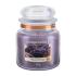 Yankee Candle Dried Lavender & Oak Duftkerze 411 g