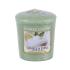 Yankee Candle Vanilla Lime Duftkerze 49 g