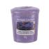 Yankee Candle Dried Lavender & Oak Duftkerze 49 g