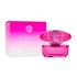 Versace Bright Crystal Absolu Eau de Parfum für Frauen 50 ml
