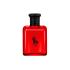 Ralph Lauren Polo Red Eau de Toilette für Herren 75 ml