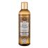 Tesori d´Oriente Argan Oil Duschöl für Frauen 250 ml
