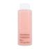 Lancaster Skin Essentials Comforting Perfecting Toner Reinigungswasser für Frauen 400 ml