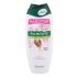 Palmolive Naturals Almond & Milk Duschcreme für Frauen 750 ml