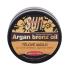 Vivaco Sun Argan Bronz Oil Suntan Butter Sonnenschutz 200 ml