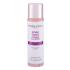 Revolution Skincare Rose Tonic Gesichtswasser und Spray für Frauen 200 ml