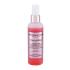 Revolution Skincare Hyaluronic Hydrating Essence Spray Gesichtswasser und Spray für Frauen 100 ml