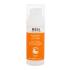 REN Clean Skincare Radiance Glow Daily Vitamin C Gesichtsgel für Frauen 50 ml