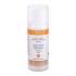 REN Clean Skincare Radiance Glycol Lactic Radiance Renewal AHA Gesichtsmaske für Frauen 50 ml