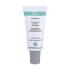 REN Clean Skincare Clearcalm 3 Non-Drying Spot Treatment Lokale Hautpflege für Frauen 15 ml