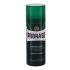 PRORASO Green Shaving Foam Rasierschaum für Herren 50 ml