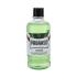 PRORASO Green After Shave Lotion Rasierwasser für Herren 400 ml