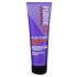 Fudge Professional Clean Blonde Violet-Toning Shampoo für Frauen 250 ml