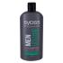 Syoss Men Volume Shampoo Shampoo für Herren 500 ml