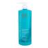Moroccanoil Color Complete Shampoo für Frauen 1000 ml