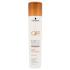 Schwarzkopf Professional BC Bonacure Q10+ Time Restore Cell Perfector Shampoo für Frauen 250 ml
