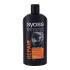 Syoss Repair Shampoo Shampoo für Frauen 500 ml