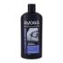 Syoss Blonde & Silver Purple Shampoo Shampoo für Frauen 500 ml