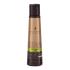 Macadamia Professional Ultra Rich Moisture Shampoo für Frauen 100 ml