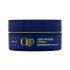Nivea Q10 Power Anti-Wrinkle + Firming Night Nachtcreme für Frauen 50 ml