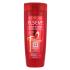 L'Oréal Paris Elseve Color-Vive Protecting Shampoo Shampoo für Frauen 400 ml
