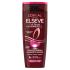 L'Oréal Paris Elseve Full Resist Aminexil Strengthening Shampoo Shampoo für Frauen 250 ml