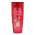 L'Oréal Paris Elseve Color-Vive Protecting Shampoo Shampoo für Frauen 250 ml