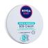 Nivea Baby SOS Cream Pure & Sensitive Tagescreme für Kinder 150 ml