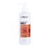 Vichy Dercos Kera-Solutions Shampoo für Frauen 250 ml