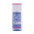 L'Oréal Paris Sublime Soft Purifying Mizellenwasser für Frauen 200 ml