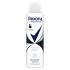 Rexona MotionSense Invisible Aqua 48h Antiperspirant für Frauen 150 ml