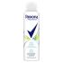 Rexona MotionSense Stay Fresh Blue Poppy & Apple Antiperspirant für Frauen 150 ml