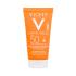 Vichy Capital Soleil SPF50+ BB Creme für Frauen 50 ml