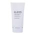Elemis Advanced Skincare Gentle Foaming Facial Wash Reinigungsschaum für Frauen 150 ml