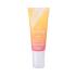 PAYOT Sunny The Fabulous Tan-Booster SPF30 Sonnenschutz für Frauen 100 ml