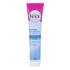 Veet Silky Fresh™ Sensitive Skin Depilationspräparat für Frauen 200 ml