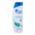 Head & Shoulders Soothing Scalp Care Anti-Dandruff Shampoo 400 ml