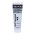 Revox Glitz & Glow Black Regenerating Gesichtsmaske für Frauen 80 ml
