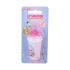 Lip Smacker Magical Frappe Fairy Pixie Dust Lippenbalsam für Kinder 7,4 g