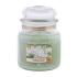Yankee Candle Afternoon Escape Duftkerze 411 g