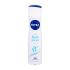 Nivea Fresh Natural 48h Deodorant für Frauen 150 ml
