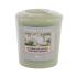 Yankee Candle Afternoon Escape Duftkerze 49 g