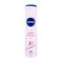 Nivea Pearl & Beauty 48h Antiperspirant für Frauen 150 ml