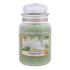 Yankee Candle Afternoon Escape Duftkerze 623 g