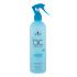 Schwarzkopf Professional BC Bonacure Hyaluronic Moisture Kick Conditioner für Frauen 400 ml