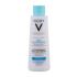 Vichy Pureté Thermale Mineral Milk For Dry Skin Reinigungsmilch für Frauen 200 ml