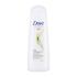 Dove Nutritive Solutions Hair Fall Rescue Shampoo für Frauen 250 ml