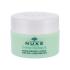 NUXE Insta-Masque Purifying + Smoothing Gesichtsmaske für Frauen 50 ml