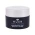 NUXE Insta-Masque Detoxifying + Glow Gesichtsmaske für Frauen 50 ml